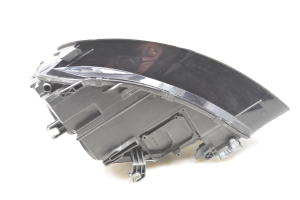 AUDI A4 B8 (2007–2016) Headlight 8K0941004D - 3