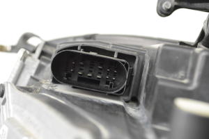 AUDI A4 B8 (2007–2016) Headlight 8K0941004D - 5