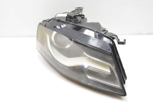 AUDI A4 B8 (2007–2016) Headlight 8K0941004D - 7