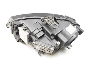 AUDI A4 B8 (2007–2016) Headlight 8K0941004D - 9