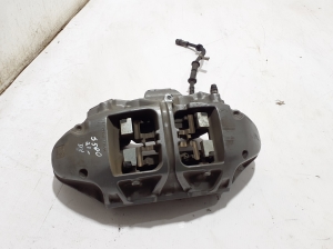 Mercedes Benz S-Class 223 (2020–2026) Eesmine pidurisadul A2234215600 - 2