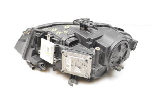 AUDI A4 B8 (2007–2016) Headlight 8K0941004D - 6