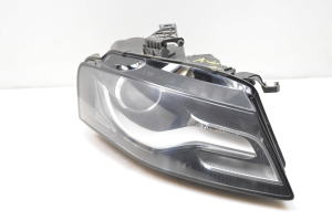 AUDI A4 B8 (2007–2016) Headlight 8K0941004D - 7