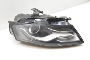 Headlight - 8K0941004D