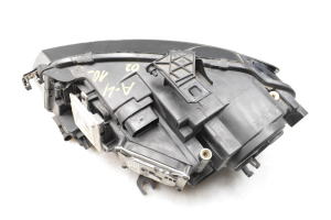 AUDI A4 B8 (2007–2016) Headlight 8K0941004D - 8