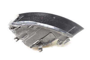 AUDI A4 B8 (2007–2016) Headlight 8K0941004D - 9