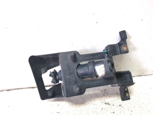 Mazda 5 (2005–2010) Headlight washer nozzle CC2951067 - 2