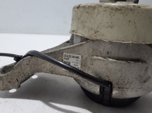 Mercedes Benz S-Class 223 (2020–2026) Mootoripadi A2232409400 - 2