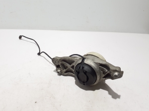 Mercedes Benz S-Class 223 (2020–2026) Mootoripadi A2232409400 - 3