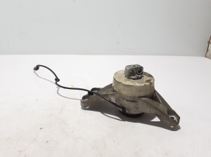 Mercedes Benz S-Class 223 (2020–2026) Mootoripadi A2232409400 - 4