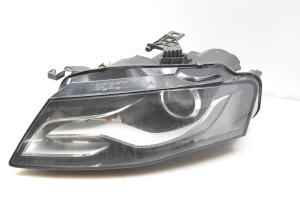 Headlight - 8K0941003D