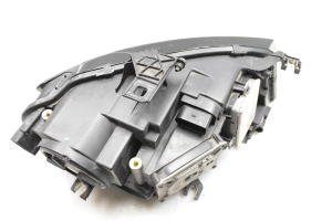 AUDI A4 B8 (2007–2016) Scheinwerfer vorne 8K0941003D - 7