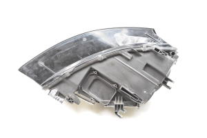 AUDI A4 B8 (2007–2016) Scheinwerfer vorne 8K0941003D - 8