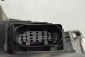 AUDI A4 B8 (2007–2016) Scheinwerfer vorne 8K0941003D - 9