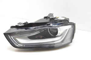 Headlight - 8K0941005A