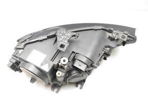 AUDI A4 B8 (2007–2016) Headlight 8K0941005A - 7