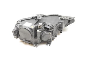 AUDI A4 B8 (2007–2016) Headlight 8K0941005A - 9