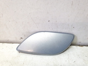 Front bumper headlight washer cap - 1Z0955109A