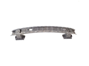Rear bumper reinforcement - 850305DA0A