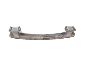 Infiniti Q30 (2015–2018) Rear bumper reinforcement 850305DA0A - 2