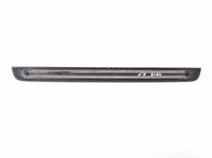 Infiniti Q30 (2015–2018) Inner sill trim 769B05DA0A - 2