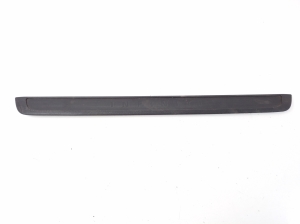   Einstiegsleistenverkleidung  - 769B05DA0A 