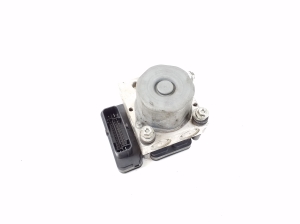   ABS Steuergerät  - A0914310000 
