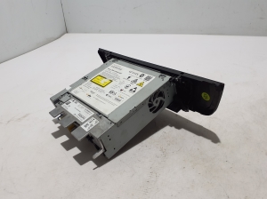 AUDI A7 (2010–2018) Radio (head unit) 4G1035043D - 3