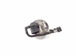 Infiniti Q30 (2015–2018) Kütusefilter ja selle osad 16401HG00B - 3