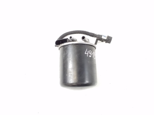 Kraftstofffilter und seine Teile - 16401HG00B