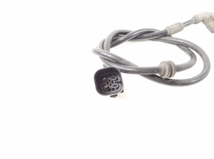 Infiniti Q30 (2015–2018) Bremsbelagverschleißsensor hinten A2465401305 - 2