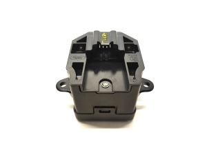 Land Rover Evoque (2011–2018) Interrupteur ESP BJ3214K147BE - 2