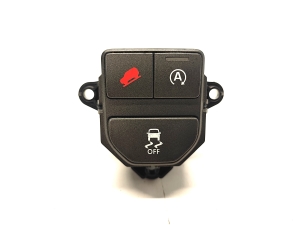 Interrupteur ESP - BJ3214K147BE