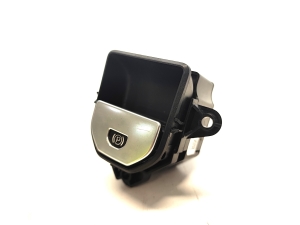 Land Rover Evoque (2011–2018) Parking brake switch GJ322B623AA - 4