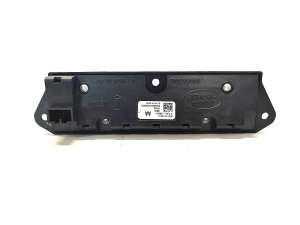 Land Rover Evoque (2011–2018) Sonstiger Schalter GJ3214B596AA - 2