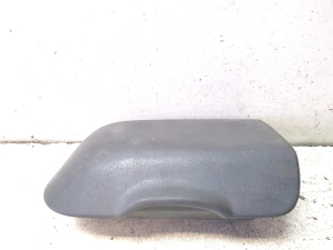 Ford Transit (1986–2003) Cup holder C8H5A - 2