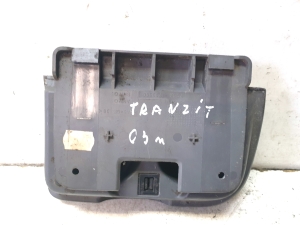 Ford Transit (1986–2003) Cup holder C8H5A - 3