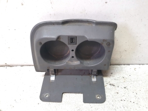 Ford Transit (1986–2003) Cup holder C8H5A - 4