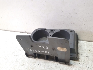 Ford Transit (1986–2003) Cup holder C8H5A - 5