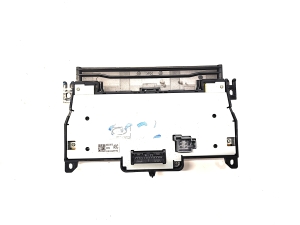Land Rover Evoque (2011–2018) Klimaanlagenschalter GJ3214C239A - 5