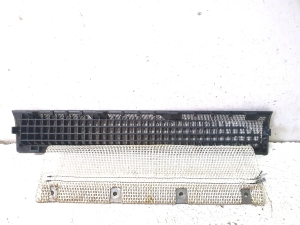 Volkswagen Transporter T5 (2003–2015) Sonstiges Innenraumteil 7H1880214B - 2