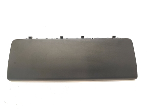   Airbag genoux  - BJ32042A00AC 