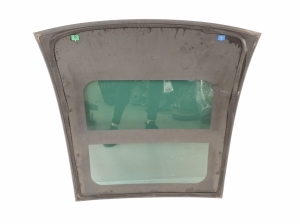 Infiniti Q30 (2015–2018) Skylight 736105DA0A - 3