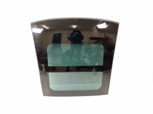   Skylight  - 736105DA0A 