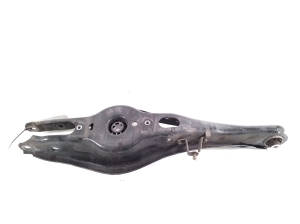   Querlenker hinten  - 3Q0505311G 