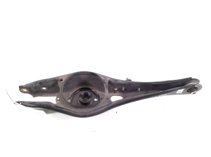 Volkswagen Passat B9 (2023–2026) Tagumine õõtshoob 3Q0505311G - 2