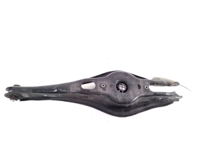   Querlenker hinten  - 3Q0505311G 