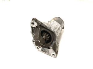 Opel Vivaro B (2014–2019) Starter 233009590R - 3