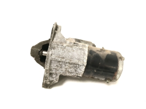 Opel Vivaro B (2014–2019) Starter 233009590R - 5