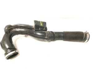 Opel Vivaro B (2014–2019) Õhu sisselaske voolik 165755972R - 4
